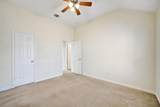 10302 Fairway Vista Drive - Photo 31