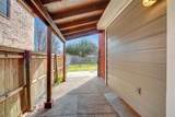 10302 Fairway Vista Drive - Photo 32