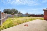 10302 Fairway Vista Drive - Photo 33