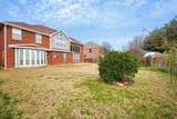 10302 Fairway Vista Drive - Photo 34