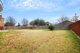 10302 Fairway Vista Drive - Photo 35