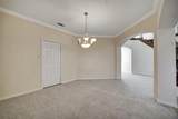 10302 Fairway Vista Drive - Photo 4