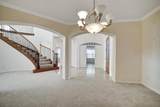 10302 Fairway Vista Drive - Photo 5