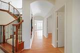 10302 Fairway Vista Drive - Photo 7