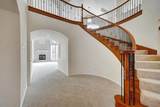 10302 Fairway Vista Drive - Photo 8