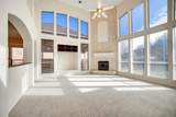 10302 Fairway Vista Drive - Photo 9