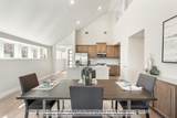 1605 Granton Way - Photo 11