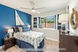 1605 Granton Way - Photo 12