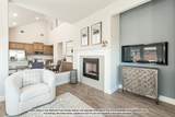 1605 Granton Way - Photo 22