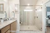 1605 Granton Way - Photo 29