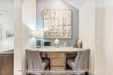 1605 Granton Way - Photo 30