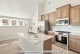 1605 Granton Way - Photo 6