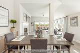 1605 Granton Way - Photo 9