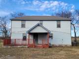 5672 Interstate 30 - Photo 1