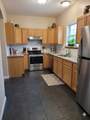 5672 Interstate 30 - Photo 10