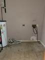 5672 Interstate 30 - Photo 11