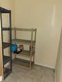 5672 Interstate 30 - Photo 12