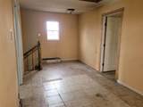 5672 Interstate 30 - Photo 13