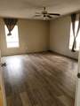 5672 Interstate 30 - Photo 14