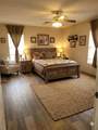5672 Interstate 30 - Photo 15