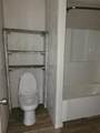 5672 Interstate 30 - Photo 16