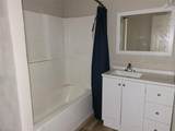 5672 Interstate 30 - Photo 17