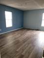 5672 Interstate 30 - Photo 18