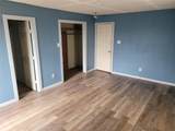 5672 Interstate 30 - Photo 19