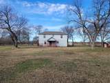 5672 Interstate 30 - Photo 2