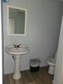 5672 Interstate 30 - Photo 21