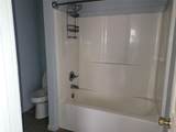 5672 Interstate 30 - Photo 22