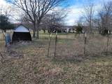 5672 Interstate 30 - Photo 24