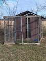 5672 Interstate 30 - Photo 25
