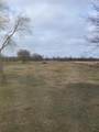 5672 Interstate 30 - Photo 26
