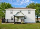 5672 Interstate 30 - Photo 3
