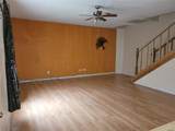 5672 Interstate 30 - Photo 4