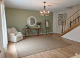 5672 Interstate 30 - Photo 5