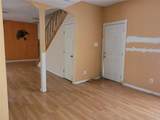5672 Interstate 30 - Photo 8