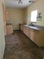 5672 Interstate 30 - Photo 9