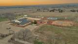 550 County Road 297 - Photo 1