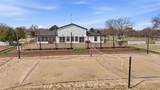 550 County Road 297 - Photo 27