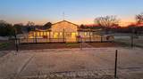 550 County Road 297 - Photo 28