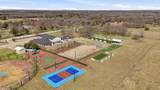 550 County Road 297 - Photo 29
