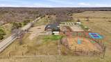 550 County Road 297 - Photo 30