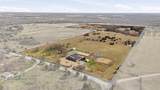 550 County Road 297 - Photo 31