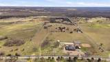 550 County Road 297 - Photo 33