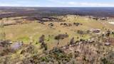 550 County Road 297 - Photo 34