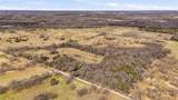 550 County Road 297 - Photo 36