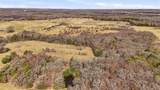 550 County Road 297 - Photo 37