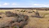 550 County Road 297 - Photo 38